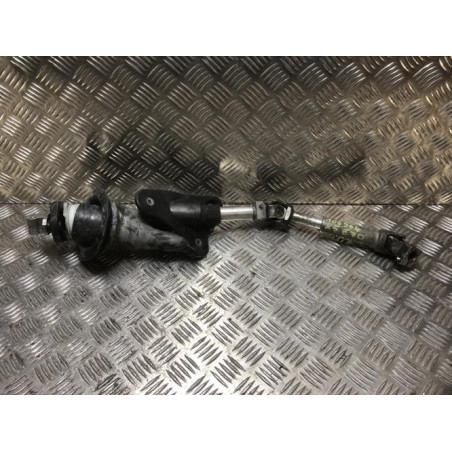 Cardan de direction BMW X5 E70 PHASE 1 d’occasion