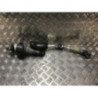Cardan de direction BMW X5 E70 PHASE 1 d’occasion