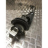 Cardan de direction BMW X5 E70 PHASE 1 d’occasion
