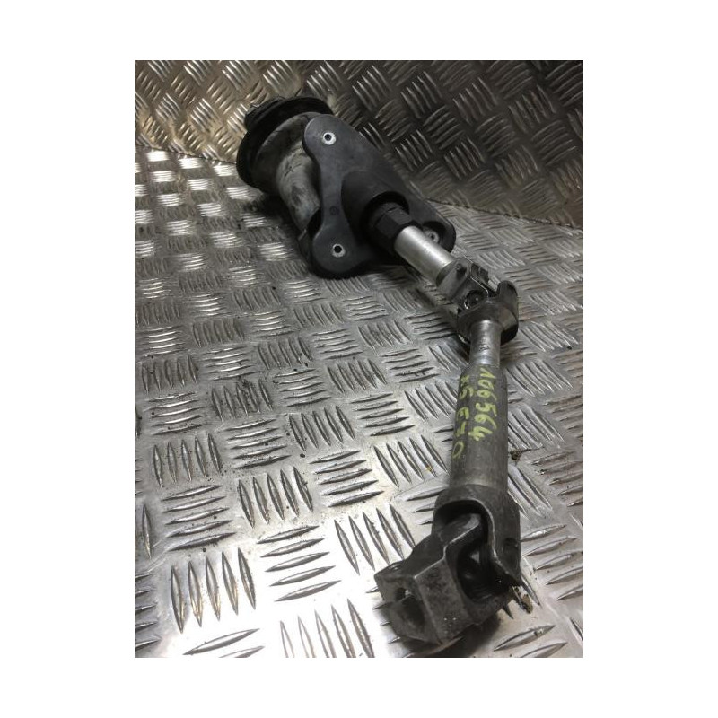 Cardan de direction BMW X5 E70 PHASE 1 d’occasion