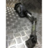 Cardan de direction BMW X5 E70 PHASE 1 d’occasion