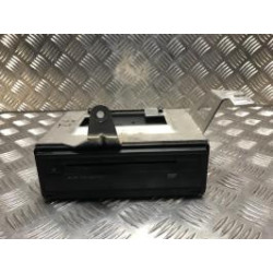 Chargeur CD AUDI A8 2 PHASE 1 d’occasion