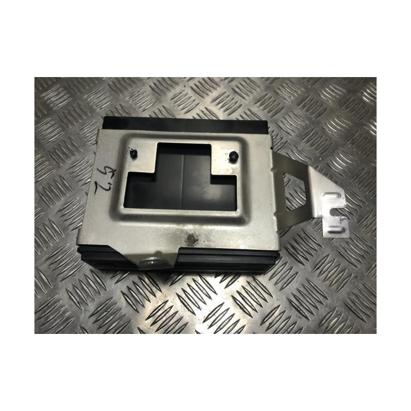 Chargeur CD AUDI A8 2 PHASE 1 d’occasion
