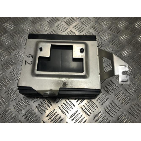 Chargeur CD AUDI A8 2 PHASE 1 d’occasion