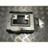 Chargeur CD AUDI A8 2 PHASE 1 d’occasion