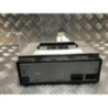 Chargeur CD AUDI A8 2 PHASE 1 d’occasion