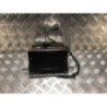 Ecran GPS AUDI A8 2 PHASE 1 d’occasion