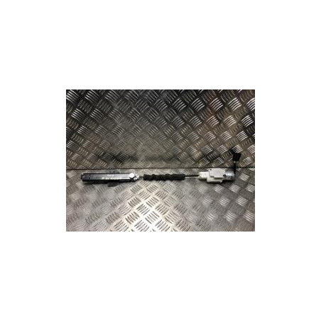 Reglage hauteur ceinture AUDI A8 2 PHASE 1 d’occasion