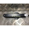 Reglage hauteur ceinture AUDI A8 2 PHASE 1 d’occasion
