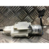 Reglage hauteur ceinture AUDI A8 2 PHASE 1 d’occasion
