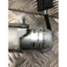 Reglage hauteur ceinture AUDI A8 2 PHASE 1 d’occasion