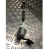 Reglage hauteur ceinture AUDI A8 2 PHASE 1 d’occasion