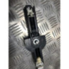 Reglage hauteur ceinture AUDI A8 2 PHASE 1 d’occasion