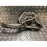 Fusee avant gauche BMW X5 E70 PHASE 1 d’occasion