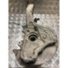 Fusee avant gauche BMW X5 E70 PHASE 1 d’occasion