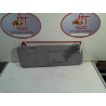 Pare soleil droit RENAULT ESPACE III d’occasion