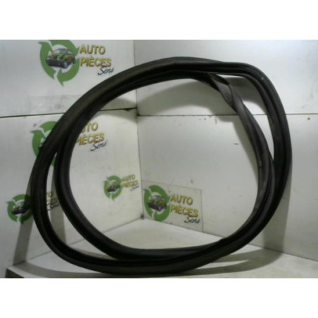 Joint de porte RENAULT CLIO 3 PHASE 1 d’occasion