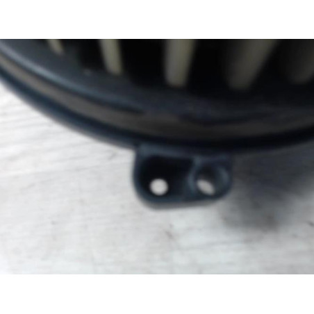 Pulseur d'air PEUGEOT BOXER 1 d’occasion