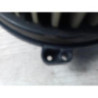 Pulseur d'air PEUGEOT BOXER 1 d’occasion