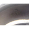 Pulseur d'air PEUGEOT BOXER 1 d’occasion