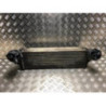 Echangeur air (Intercooler) BMW X5 E70 PHASE 1 d’occasion