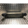 Echangeur air (Intercooler) BMW X5 E70 PHASE 1 d’occasion