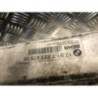 Echangeur air (Intercooler) BMW X5 E70 PHASE 1 d’occasion