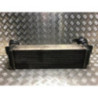 Echangeur air (Intercooler) BMW X5 E70 PHASE 1 d’occasion