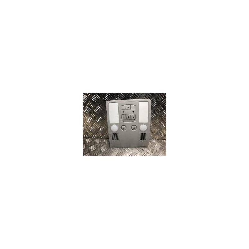 Eclairage de plafonnier AUDI A8 2 PHASE 1 d’occasion