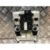 Eclairage de plafonnier AUDI A8 2 PHASE 1 d’occasion