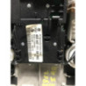 Eclairage de plafonnier AUDI A8 2 PHASE 1 d’occasion