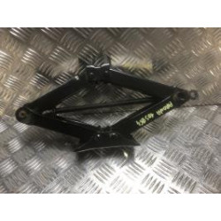 Cric SEAT ARONA PHASE 1 d’occasion