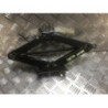 Cric SEAT ARONA PHASE 1 d’occasion