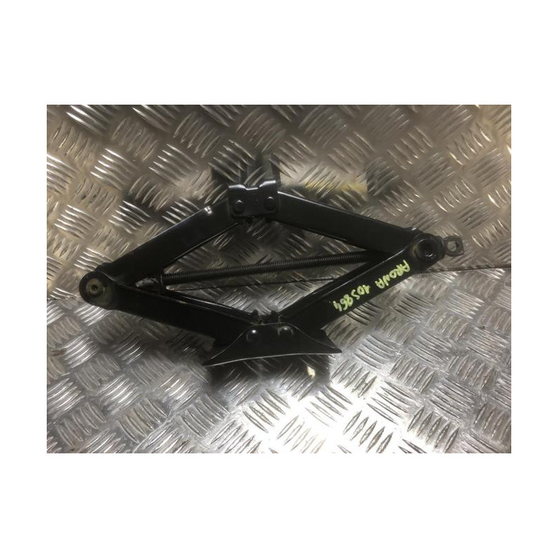 Cric SEAT ARONA PHASE 1 d’occasion