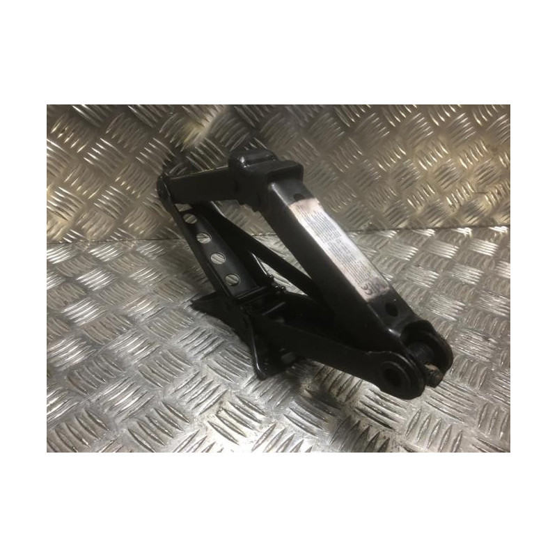 Cric SEAT ARONA PHASE 1 d’occasion
