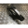 Cric SEAT ARONA PHASE 1 d’occasion