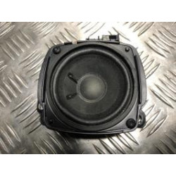 Haut parleur AUDI A8 2 PHASE 1 d’occasion