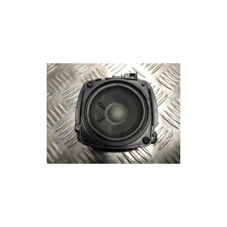 Haut parleur AUDI A8 2 PHASE 1 d’occasion