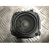 Haut parleur AUDI A8 2 PHASE 1 d’occasion
