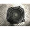 Haut parleur AUDI A8 2 PHASE 1 d’occasion
