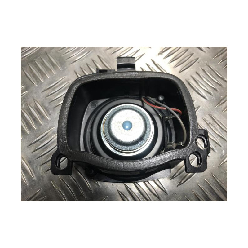 Haut parleur AUDI A8 2 PHASE 1 d’occasion