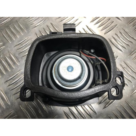 Haut parleur AUDI A8 2 PHASE 1 d’occasion