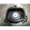 Haut parleur AUDI A8 2 PHASE 1 d’occasion