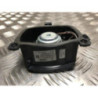 Haut parleur AUDI A8 2 PHASE 1 d’occasion
