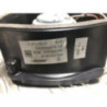 Haut parleur AUDI A8 2 PHASE 1 d’occasion