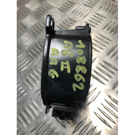 Haut parleur AUDI A8 2 PHASE 1 d’occasion