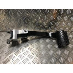 Pedalier de frein AUDI A8 2 PHASE 1 d’occasion