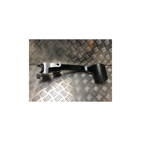 Pedalier de frein AUDI A8 2 PHASE 1 d’occasion
