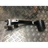 Pedalier de frein AUDI A8 2 PHASE 1 d’occasion