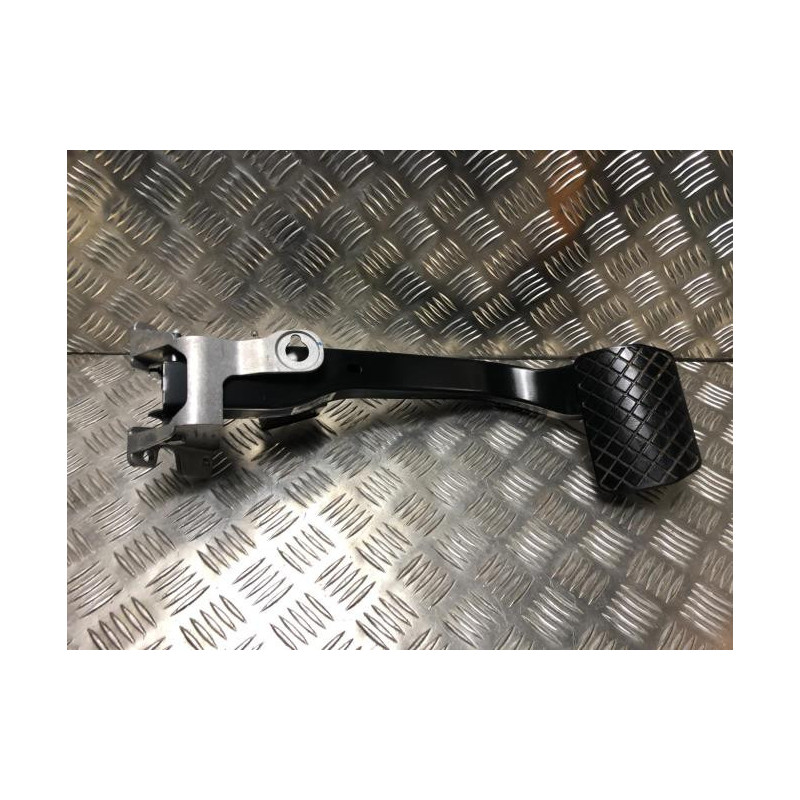 Pedalier de frein AUDI A8 2 PHASE 1 d’occasion